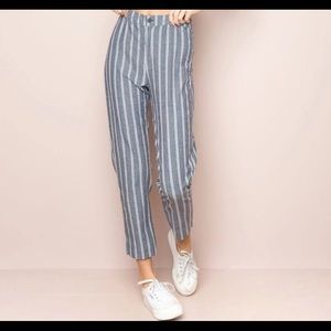 brandy tilden pants